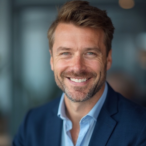 James Whitfield — pay by mobile casino expert