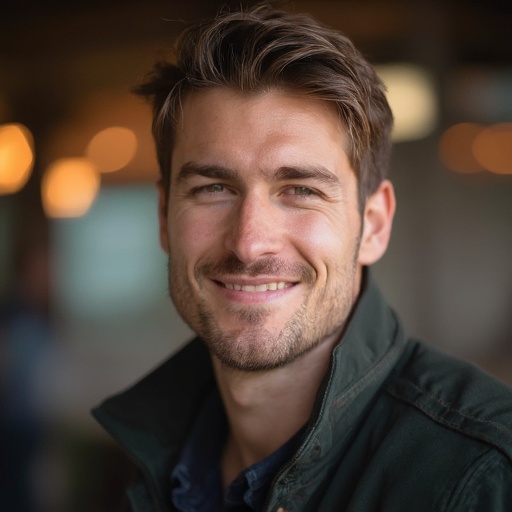 Jake Morrison — pay by mobile casino reviewer